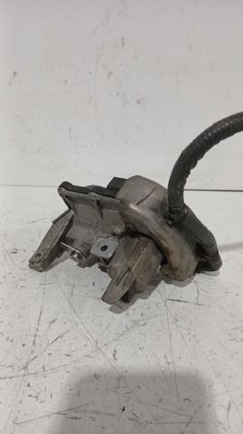50885503 Válvula reguladora EGR comprar Girona