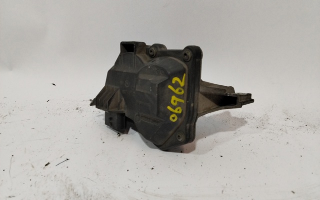 50885503 RENAULT Válvula reguladora EGR  en stock Gandía