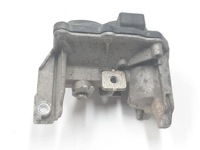 50885503 Válvula reguladora EGR  comprar en Zaragoza