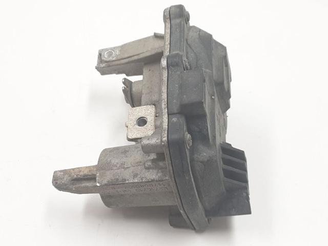 RENAULT 50885503 Válvula reguladora EGR  comprar en Albacete