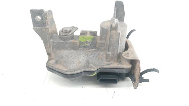 50885503 Válvula reguladora EGR  disponible Burgos