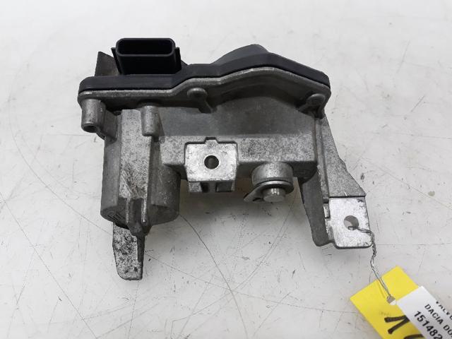 50885503 RENAULT Válvula reguladora EGR  en stock Gandía