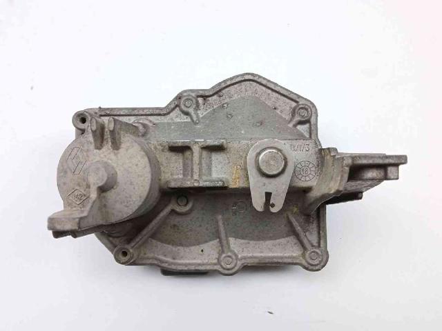 50885503 Renault (RVI)