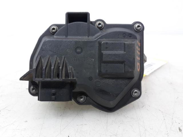 RENAULT 50885503 Válvula reguladora EGR comprar Pamplona