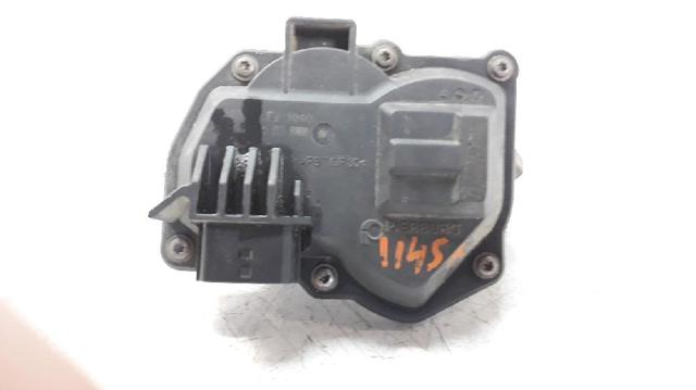 50885503 RENAULT Válvula reguladora EGR comprar Madrid