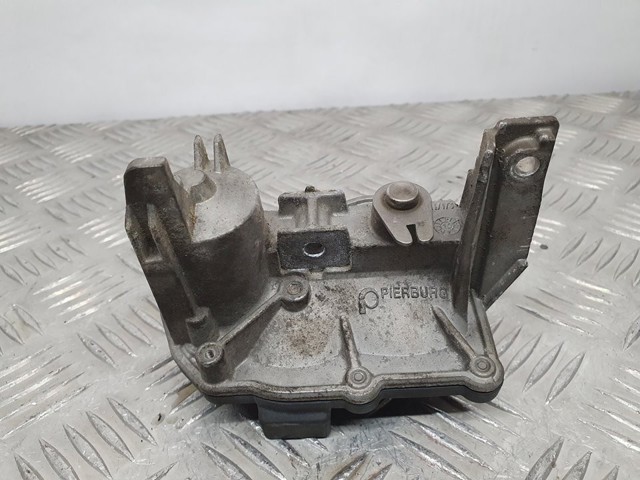 50885503 Renault (RVI)