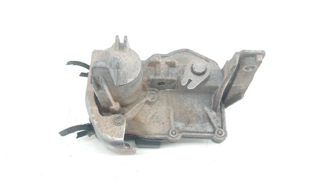50885503 RENAULT Válvula reguladora EGR  en stock Gandía