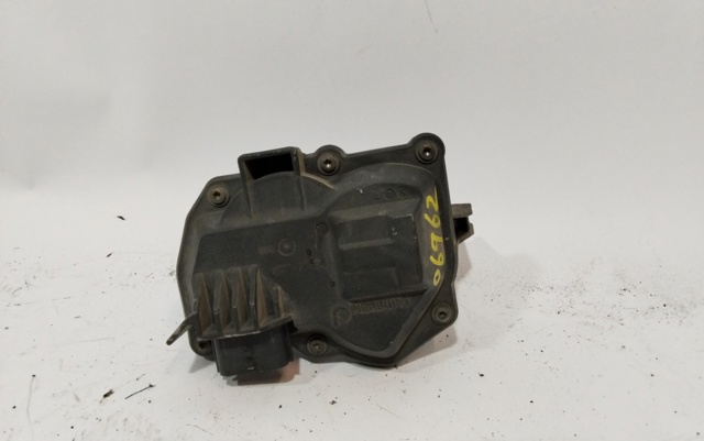50885503 Válvula reguladora EGR  disponible Málaga