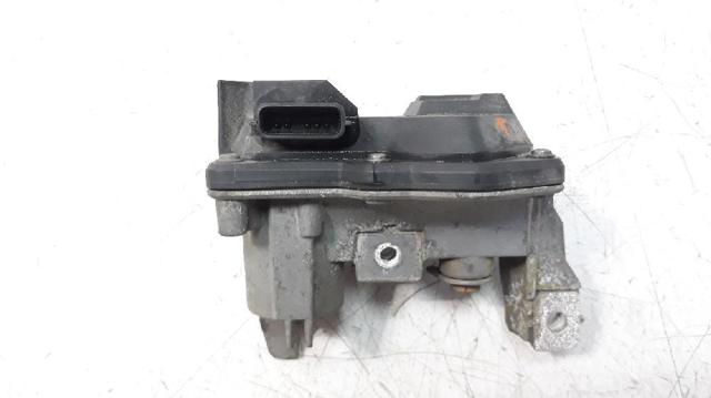 RENAULT 50885503 Válvula reguladora EGR comprar Barcelona