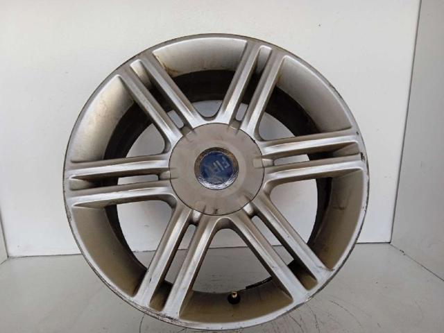 50901047 Fiat/Alfa/Lancia