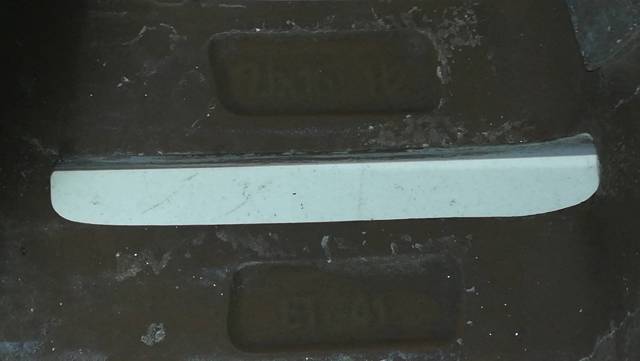50901047 Fiat/Alfa/Lancia