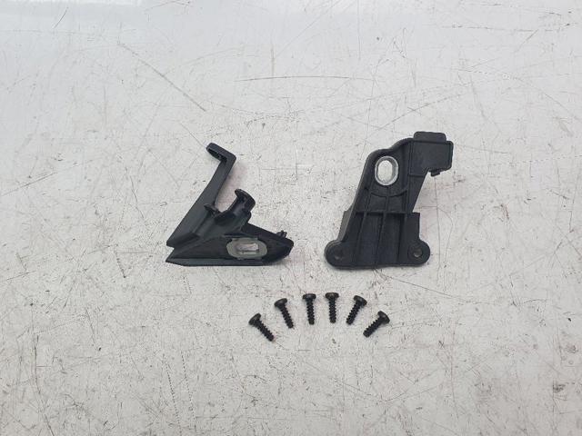 Adaptador para montaje de faros delantero izquierdo 50927927 FIAT