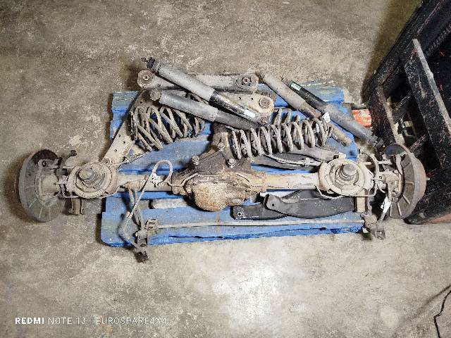 5093064AA Chrysler