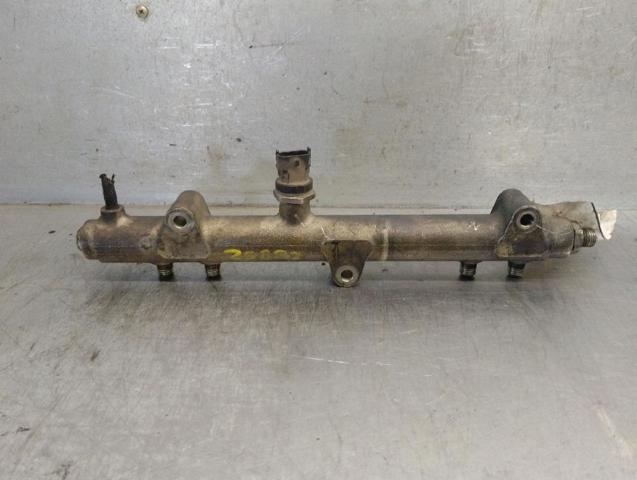 5093924AB Chrysler