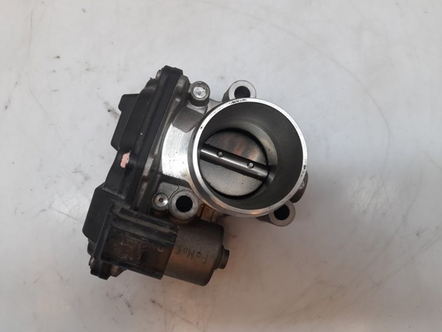50989002 FORD Depósito de gasolina  en stock Huelva