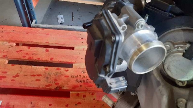 50989002 FORD Depósito de gasolina comprar Alcalá