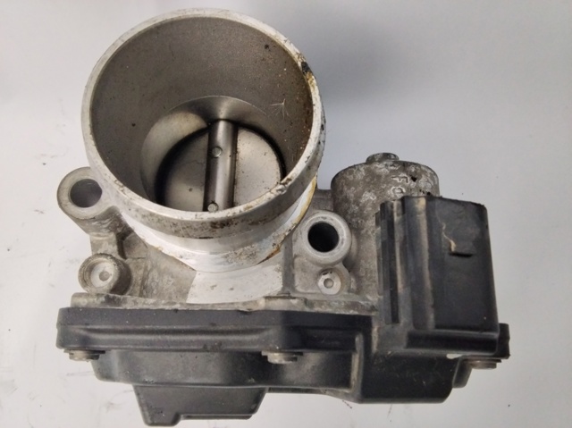 50989002 Ford