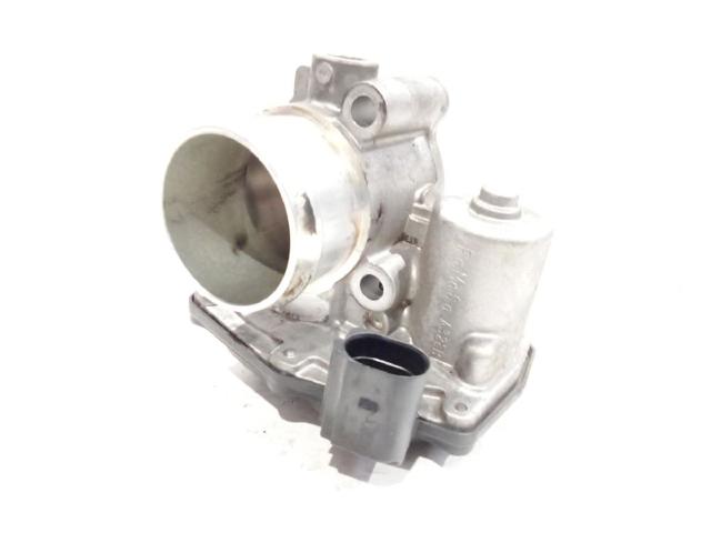 50989002 Ford