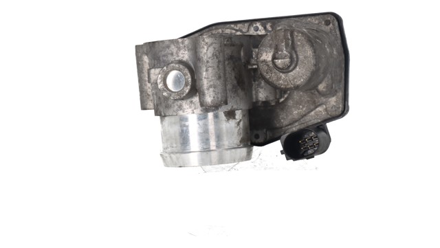 50989002 Ford