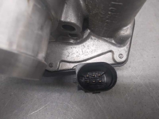 FORD 50989002 Depósito de gasolina comprar Barcelona