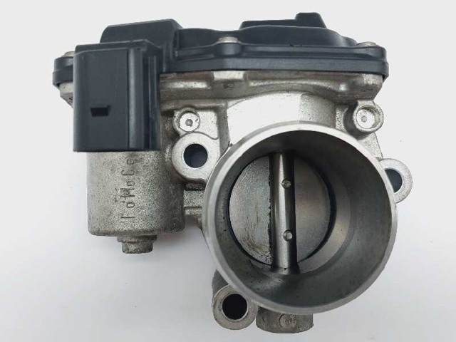 50989002 Ford