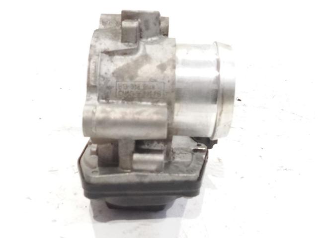 50989002 FORD Depósito de gasolina  en stock Córdoba