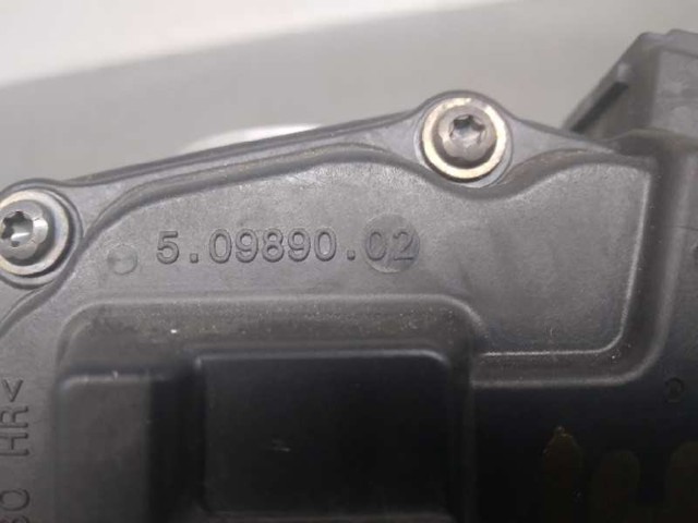 50989002 FORD Depósito de gasolina  en stock Gandía