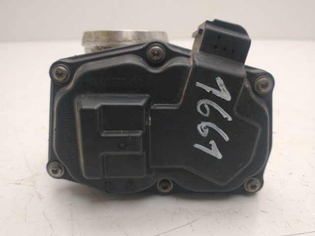 50989002 Ford