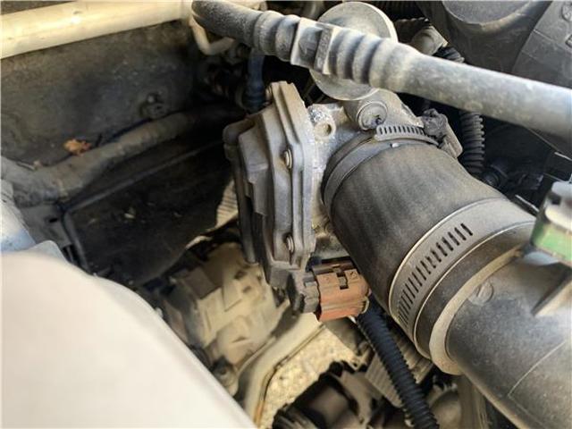 50989002 Ford