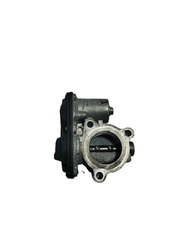 FORD 50989002 Depósito de combustible  comprar en Murcia