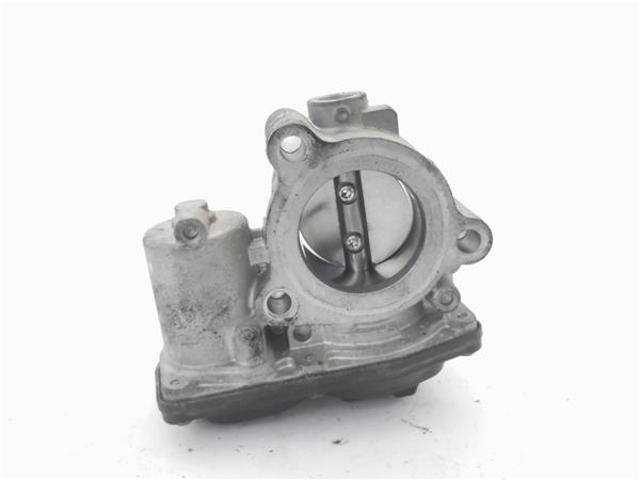 50989002 Depósito de gasolina comprar Girona