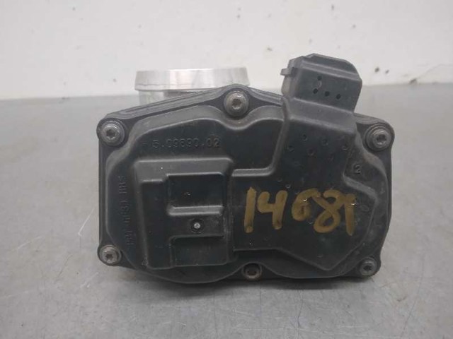 FORD 50989002 Depósito de gasolina  en stock Valencia