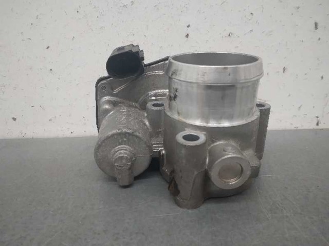 FORD 50989002 Depósito de gasolina comprar Pamplona