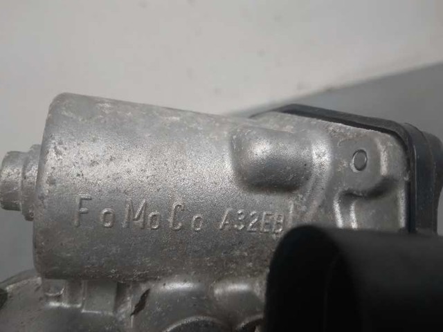 50989002 FORD Depósito de gasolina  en stock Huelva