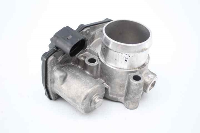 50989002 Ford