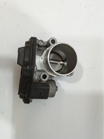 50989002 Ford