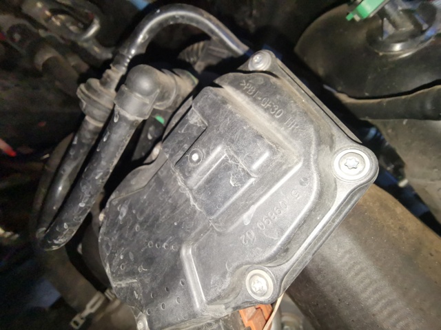 50989002 Ford