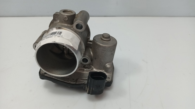 50989002 Ford