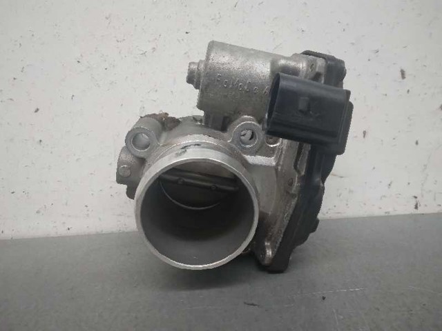 50989002 FORD Depósito de combustible  disponible Vigo