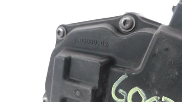 50989002 Depósito de gasolina comprar Sevilla