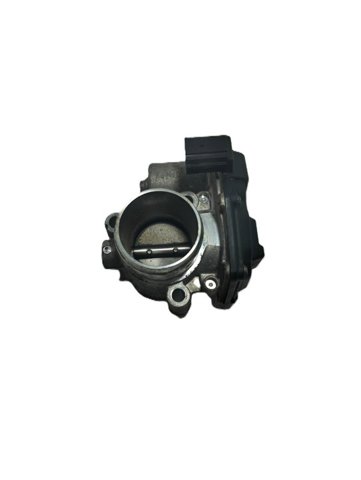 FORD 50989002 Depósito de gasolina comprar Pamplona