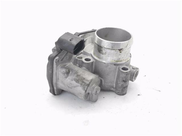 FORD 50989002 Depósito de gasolina comprar Tarragona