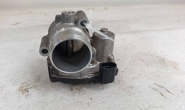 50989002 Ford