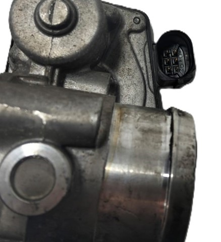 50989002 FORD Depósito de combustible  comprar en Oviedo