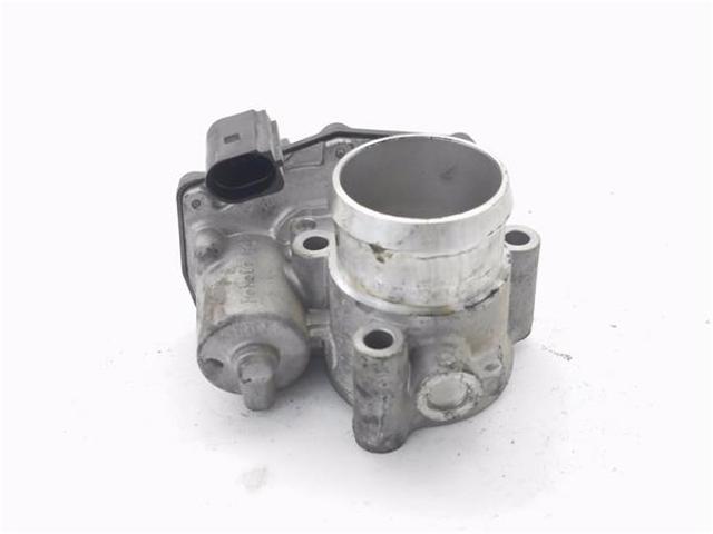 FORD 50989002 Depósito de gasolina comprar Pamplona