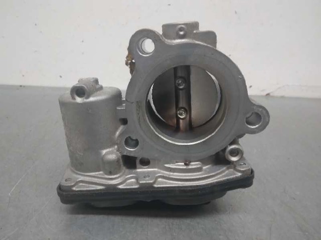 50989002 FORD Depósito de gasolina comprar Madrid