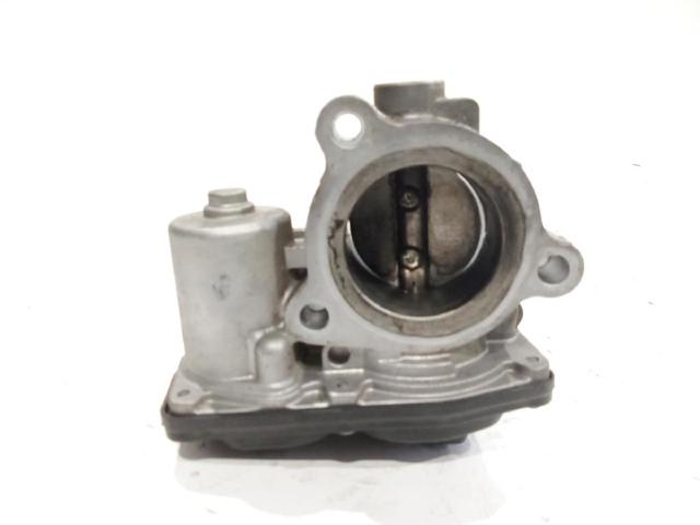 FORD 50989002 Depósito de combustible  comprar en Ponferrada