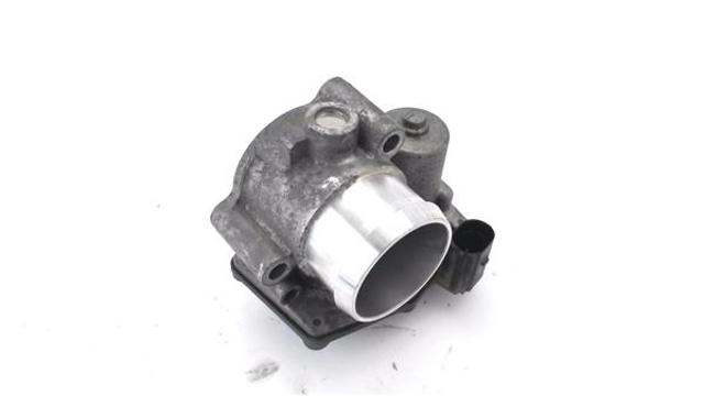 FORD 50989002 Depósito de gasolina comprar Tarragona