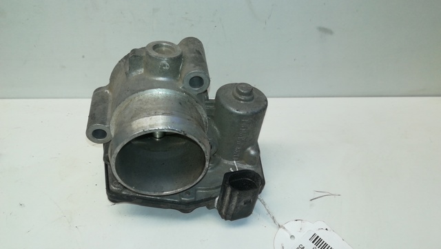 FORD 50989002 Depósito de combustible  comprar en Albacete