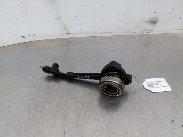510002511 Renault (RVI)